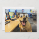 Search for eye note cards Colourful