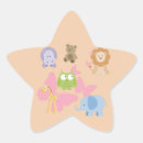 Search for pink owl stickers Cute animals