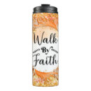 Search for walk by faith mugs Christianity