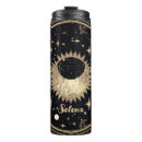 Search for gymnastic travel mugs For her