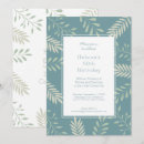 Search for gardener invitations Summer