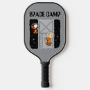 Search for charlie brown pickleball paddles Astronaut