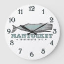 Search for whale clocks Beach