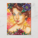 Search for wonder woman christmas cards Winter