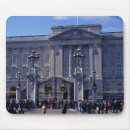 Search for buckingham mouse mats England