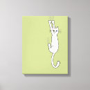 Search for claws art Pets