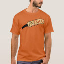 Search for freds tshirts Animals