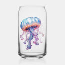 Search for underwater design mugs Tropical