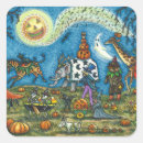 Search for parades stickers Funny