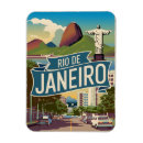 Search for de janeiro magnets Copacabana