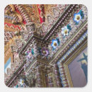 Search for roman catholic stickers Church