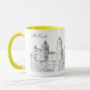 Search for belarus mugs Беларусь