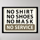Search for masking posters Coronavirus