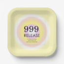 Search for angel paper plates Numerology