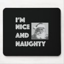 Search for naughty or nice electronics Festive