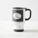 Search for groomsmen travel mugs Best man