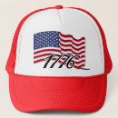 Search for 4 star accessories Patriot