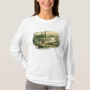 Search for currier tshirts Paddlesteamer