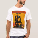 Search for lancaster tshirts Ww2