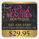 Search for elegant gold swirl stickers Flourish