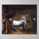 Search for stable posters Barn