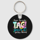 Search for 24 7 key rings Support hotline