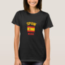 Search for espana tshirts Trip