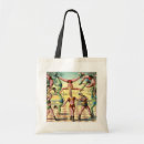 Search for thirteen bags Retro