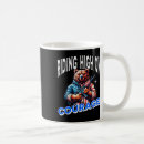 Search for civil rights mugs Freedom