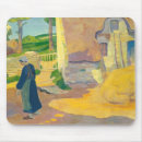 Search for brittany mouse mats France
