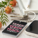 Search for educator key rings Teaching