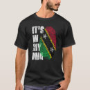 Search for saint kitts nevis tshirts Kittian