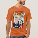 Search for vintage comic book tshirts Music