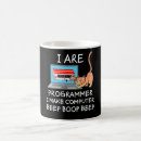 Search for funny science mugs Saying