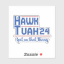 Search for political parody stickers Politics