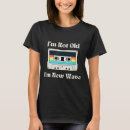 Search for 80s new wave tshirts Funny