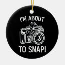 Search for vintage camera christmas tree decorations Funny