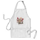 Search for flintstones aprons Fred flintstone