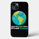 Search for uranus electronics Earth