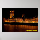 Search for westminster posters London