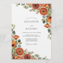 Search for ranunculus invitations Botanical