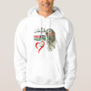 Search for palestine hoodies Freedom