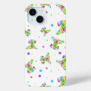 Search for colourful dogs iphone cases Puppy