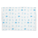 Search for pillowcases Minimalist