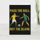 Search for junior soccer cards Team
