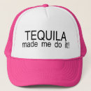 Search for beer pong hats Drunk