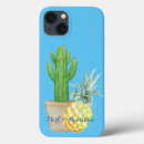 Search for beach towel iphone cases Blue
