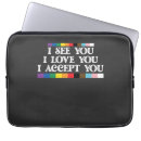 Search for see electronics Lgbtq