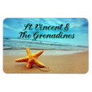 Search for grenadines magnets Travel