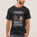 Search for lacrosse tshirts Santa